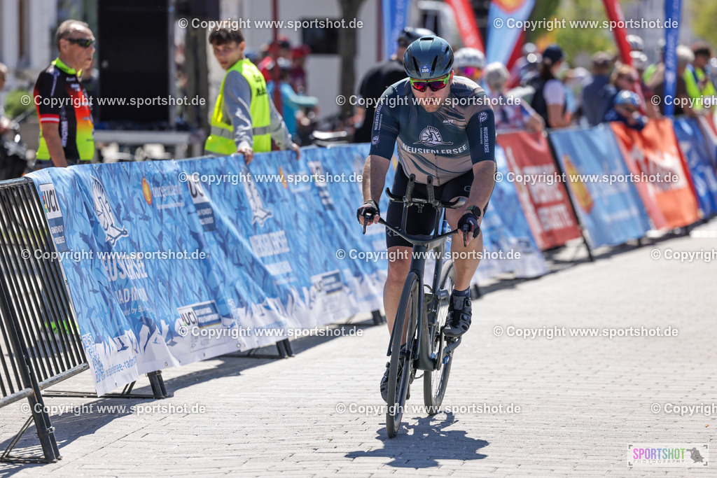 VJ__4852 | Neusiedlersee Radmarathon 2026@sportshot_your_pictrs #yourpictures#roadtowm2029 #nrm #neusiedlerseeradmarathon #neusiedlersee #neusiedlerseetourismus #burgenland #mörbisch #nrm26 #burgenlandtourismus #voglundco #poweredbyburgenlandtourismus #radsport #rad #marathon #ucigranfondo #visitburgenland #ucigranfondoworldseries
