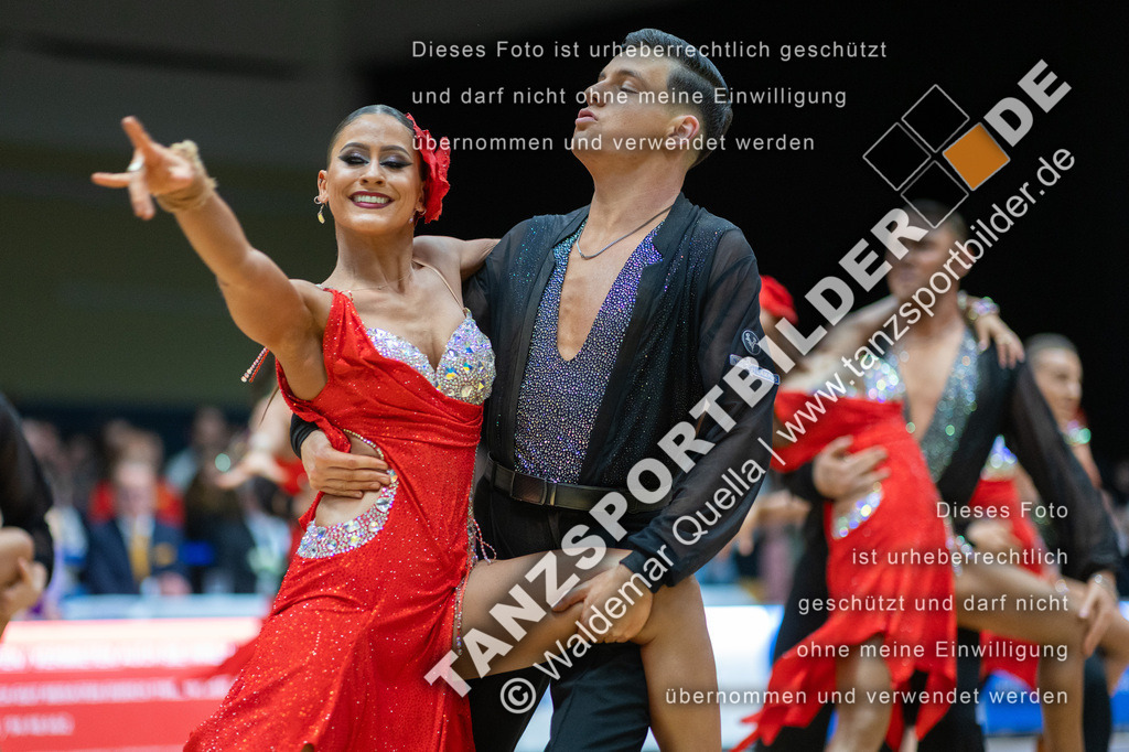 20260117-11604 | Buchholz 2026 1. Bundesliga Lateinformationen