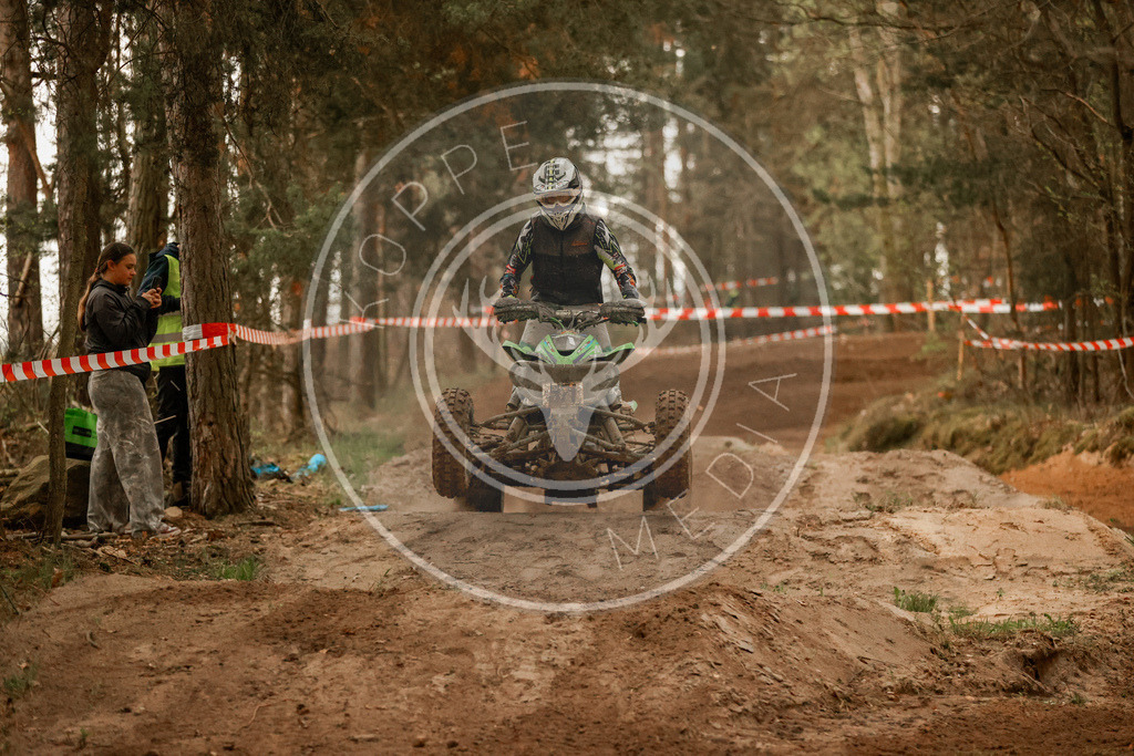 QuadLauf1-471 | koppe-media - Realisiert mit Pictrs.com