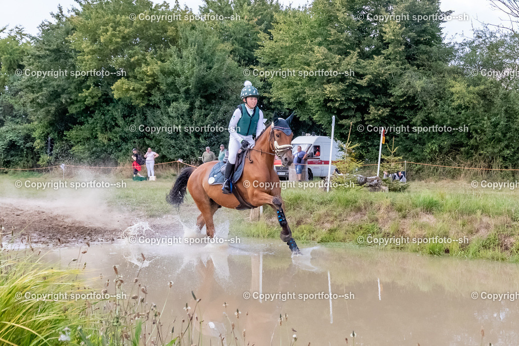 250830-_VW_7147-2 | Sportfoto SH - Realisiert mit Pictrs.com