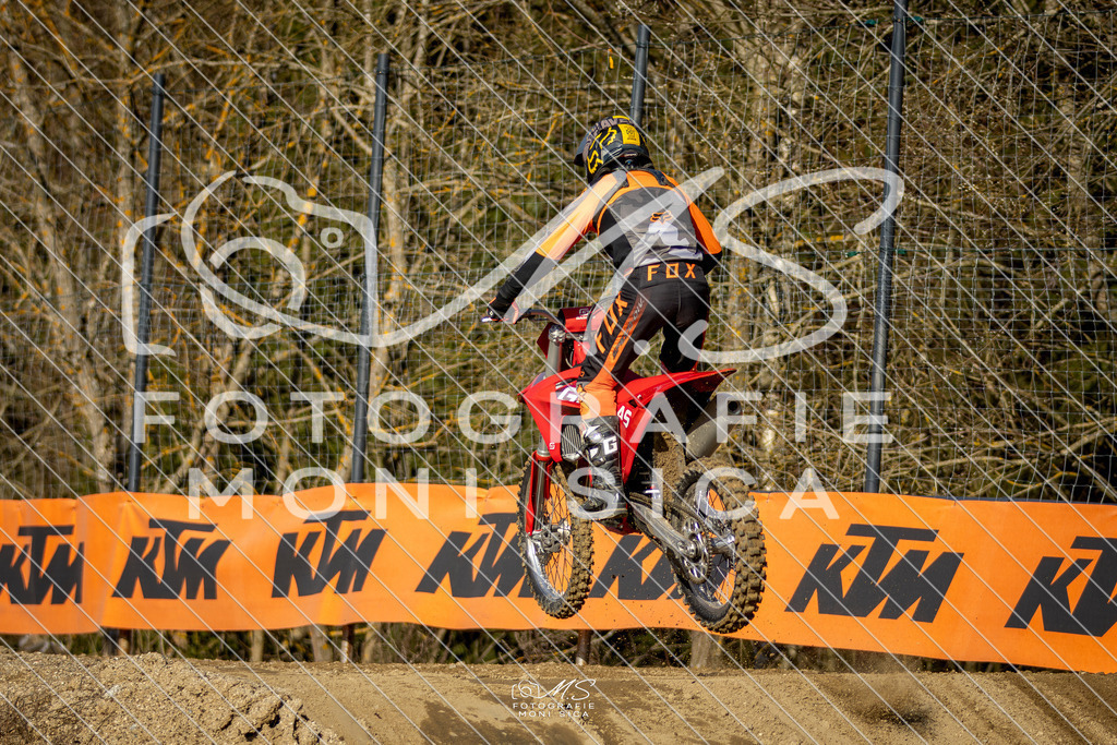 20260307-162A0690 | moni.sica.fotografie - Realisiert mit Pictrs.com