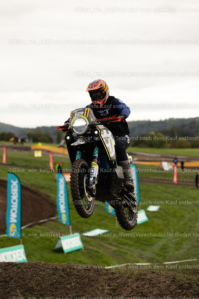 E68A3232 | blick_win_kel