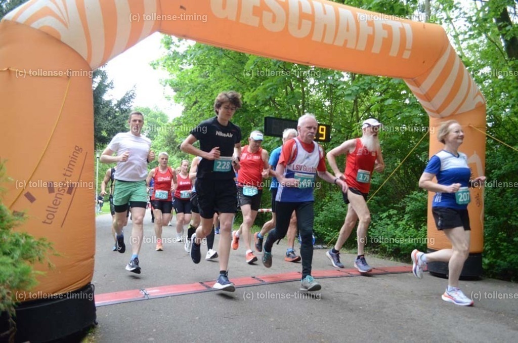 TTT_9613 | Foto | tollense-timing - Realisiert mit Pictrs.com