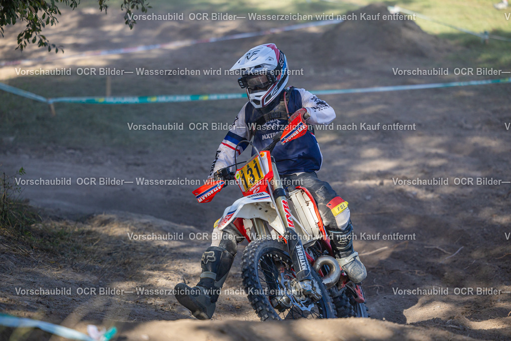 GCC Bühlertann So R6-6868 | OCR Bilder Fotograf Eisenach Michael Schröder
