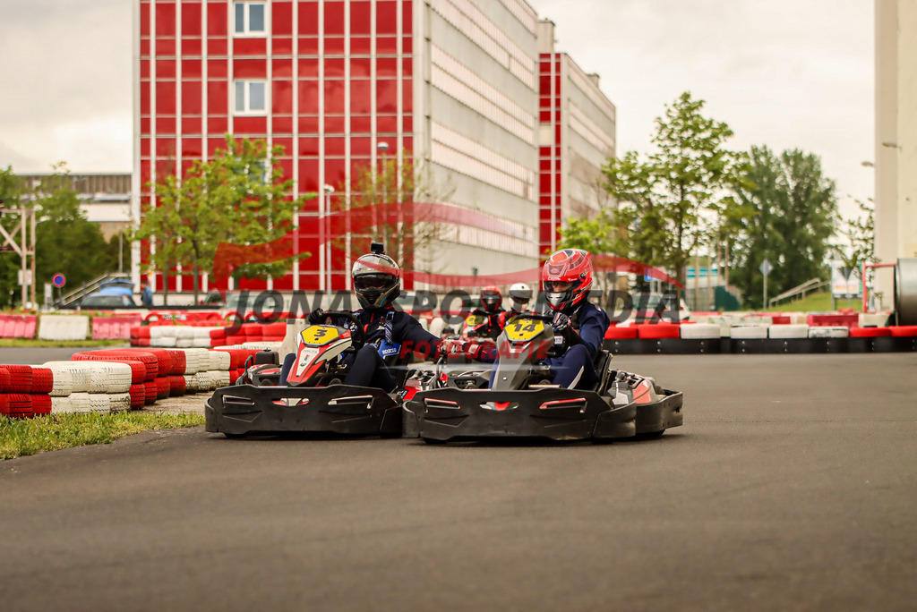 IMG_6410 | jonassportmedia - Realisiert mit Pictrs.com