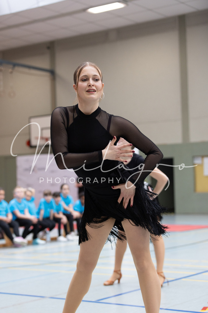 IMG_800652 | milagro-photography