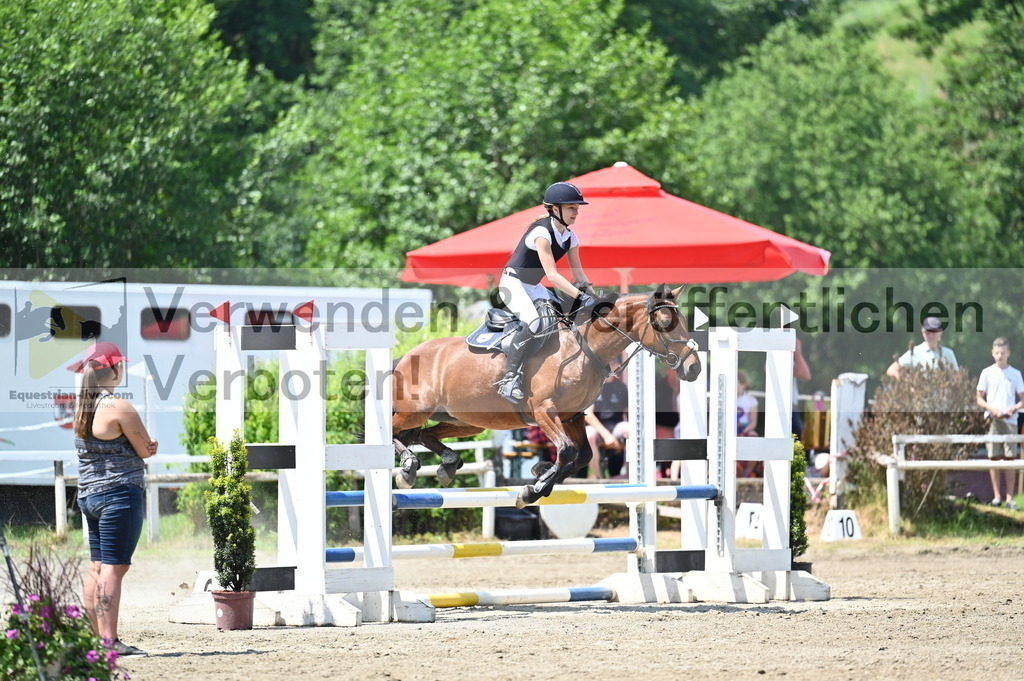 DSC_4301 | equestrian-live-com