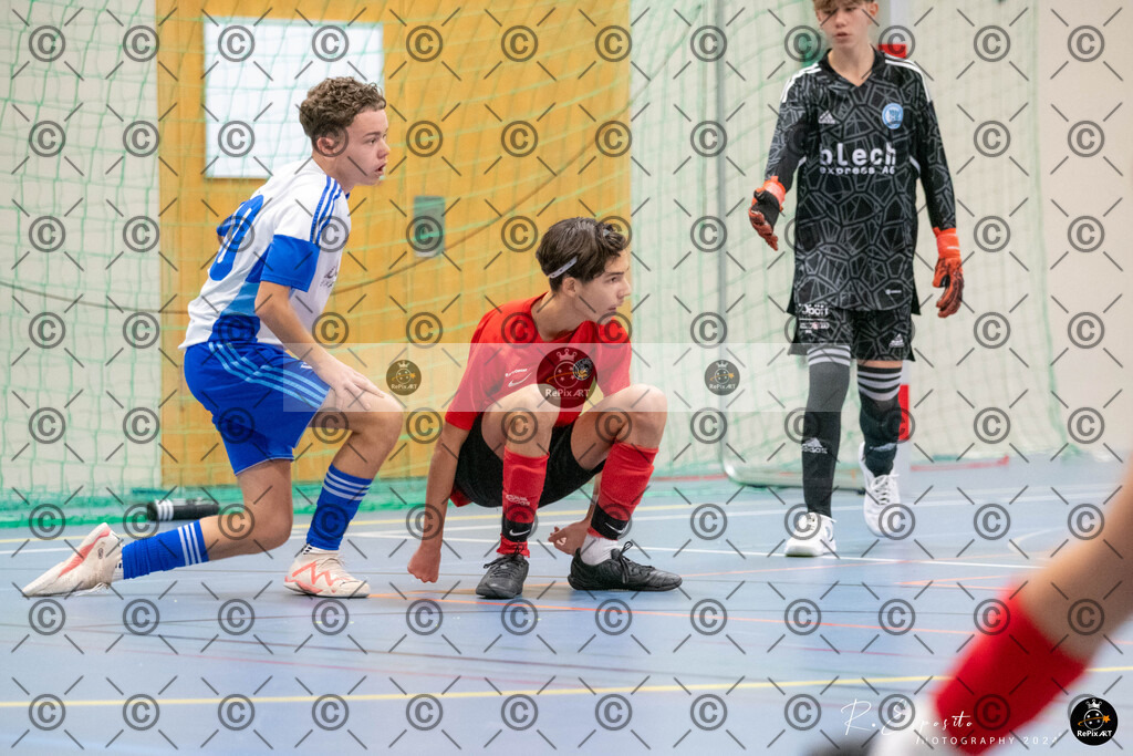 20241130_FCR-Hallenturnier-C-2_008 | Sport und Naturfotografie von Roberto Esposito zeigt echte Momente Bewegung und die Schönheit der Natur. Ausdrucksstarke Bilder schaffen Emotionen.