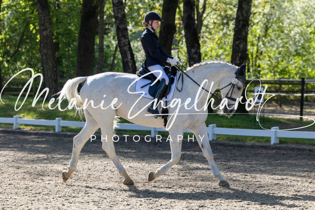 7I8A7600 | melanie-engelhardt-photography - Realisiert mit Pictrs.com