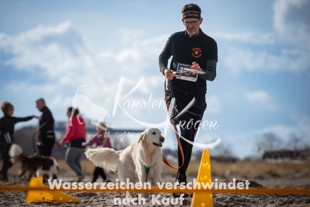 1319_ZZ91332 | kk-dogfotos