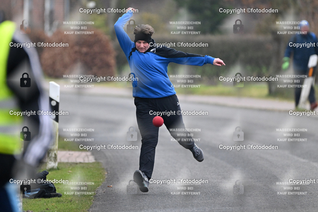 DSC_7003 | Andrea Geiken / Eversmeer 