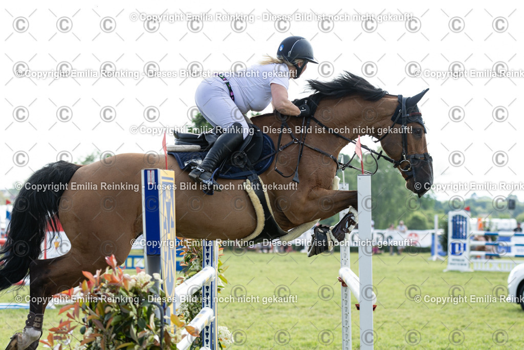 CL5A0515 | Emilia Reinking Fotografie - Realisiert mit Pictrs.com