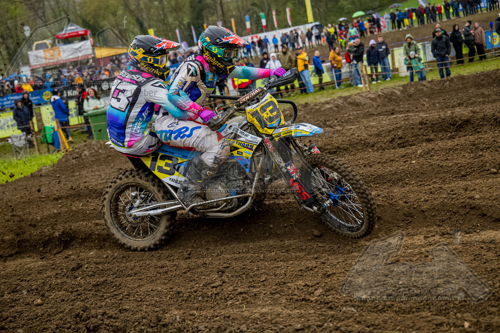 077A7496 | #Wohlen #SAM #Motocross #Motocross Wohlen #schweizerischerAutoMotorradfahrerVerband #motocrossphotography #motocrossfotografie