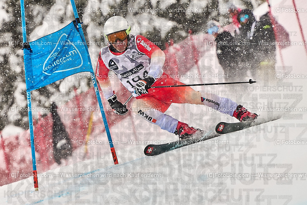 _ALP2825_MASTERS-WM_Reiteralm_B-GS_SUTER Christian | Hochzeitsfotograf mit dem Blick für´s Wesentliche, Firmung, Erstkommunion, Firmenfeiern, Sportfotoservice, Reproduktionen, Konzertfotografie, Pressefotografie, Luftbildfotografie, Innenarchitektur, Werbefotografie, Sponsoren-Livebildfotografie.