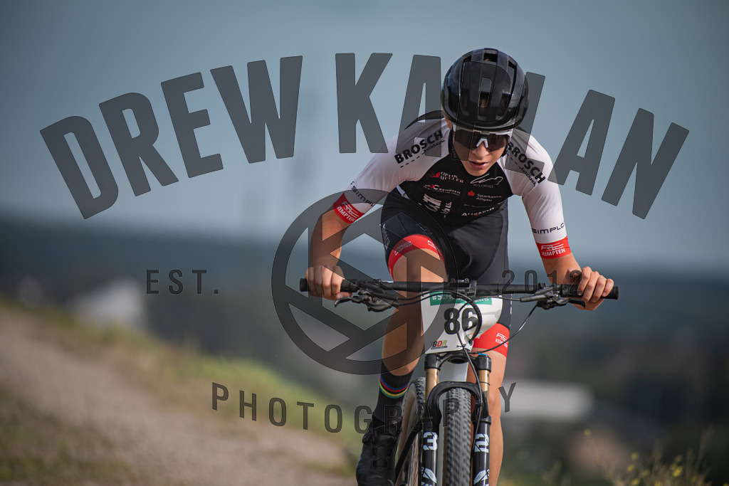 DKP-0845 | Drew Kaplan Photography