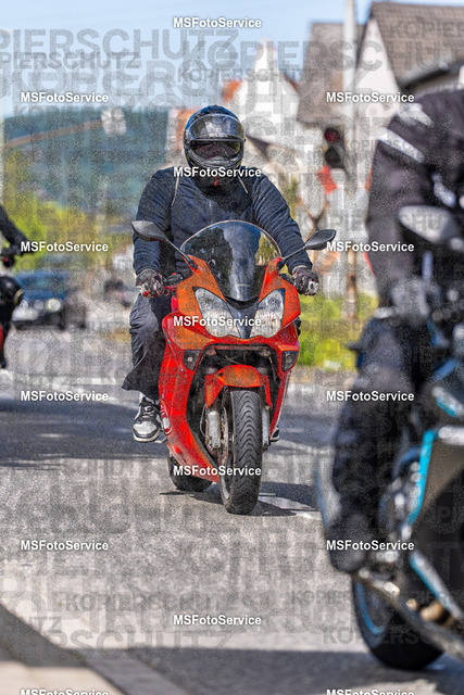 MSFotoService-576 | MSFotoService - Realisiert mit Pictrs.com