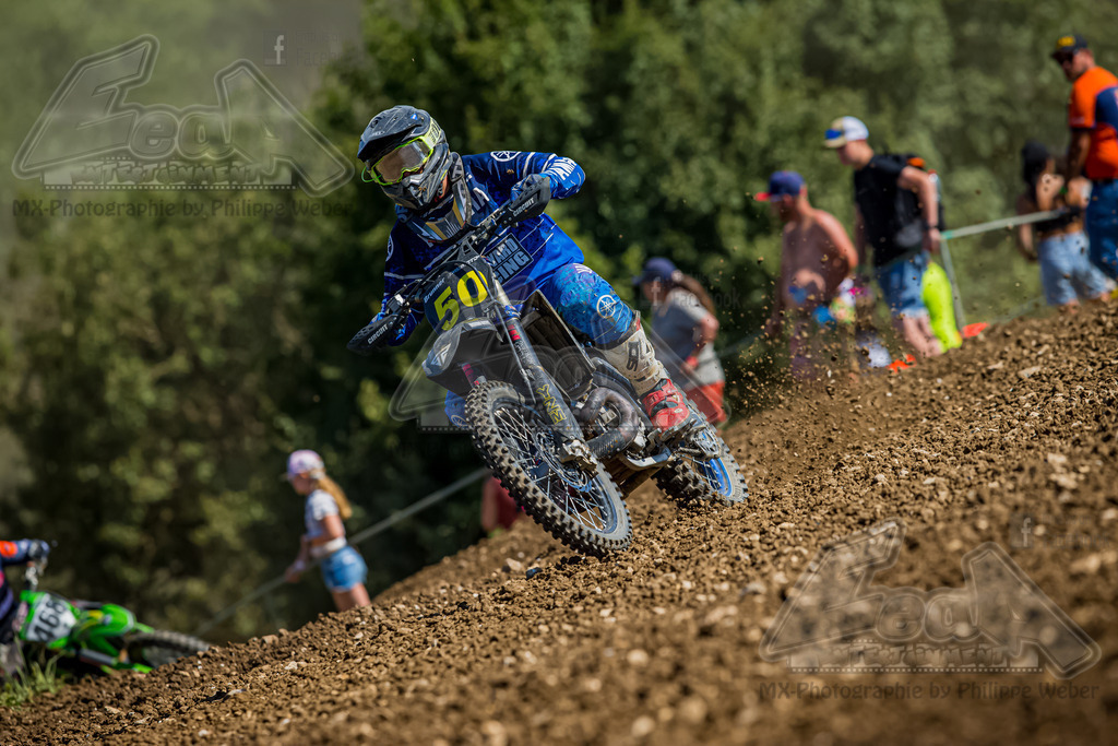 B23T4018 | EeaA-Entertainment fotografiert für den SAM - Schweizerischer Auto- und Motorradfahrer-Verband und das Motor Journal in der Sparte Motocross, MX Photographie, Schweiz, SAM, MXRS, Swiss MX Network, Motocross Fotografie, MX Fotografie, Fotograf, Photographi