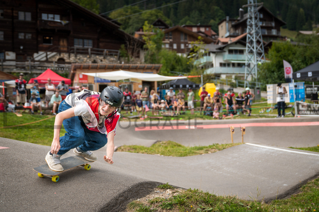 _DSC1416 | Tinu Müller Fotografie- Bildershop - Realisiert mit Pictrs.com