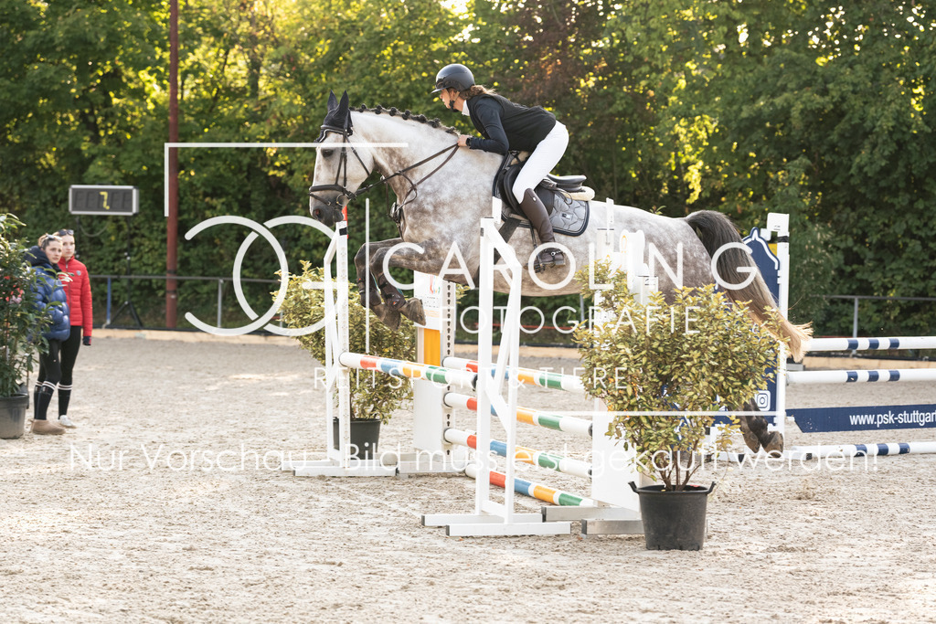 DSC01555 | Carolin Gieschke