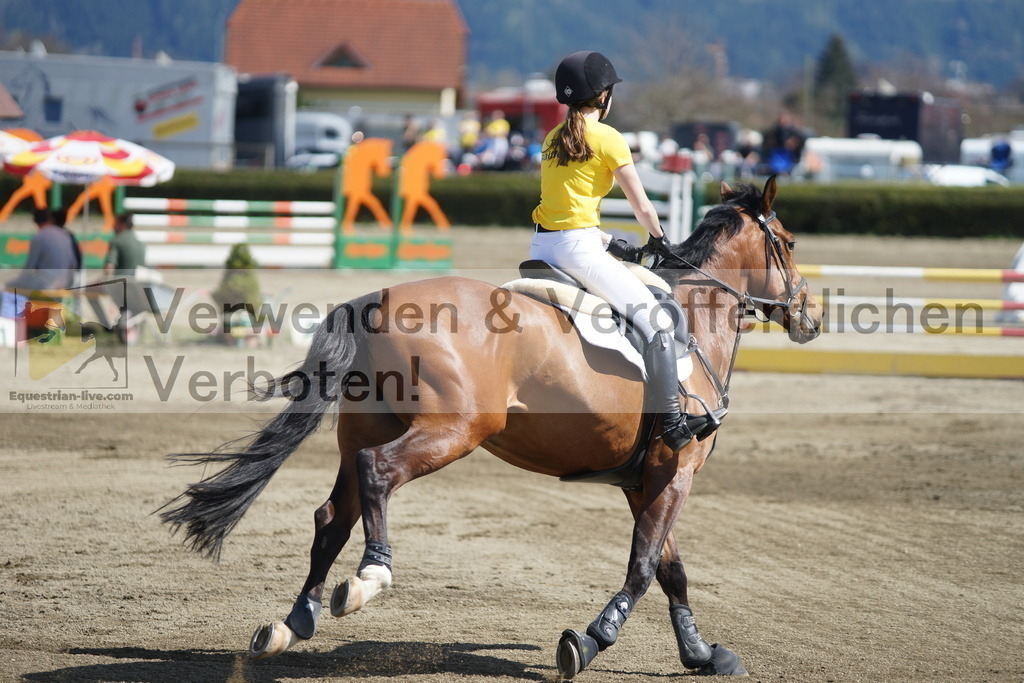 DSC02963 | equestrian-live-com