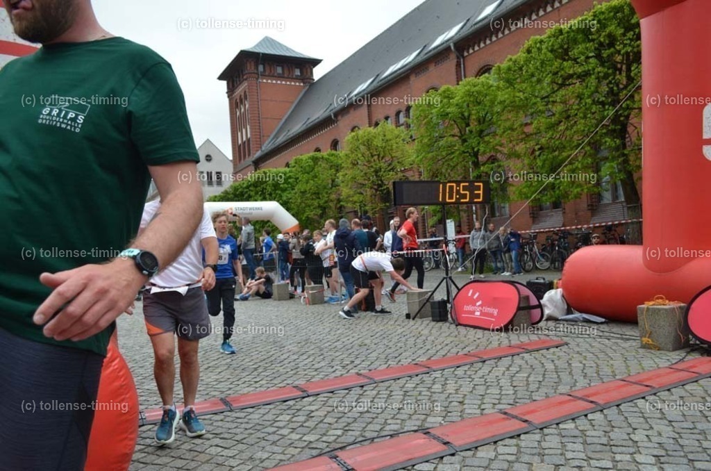 TTT_5554 | Foto | tollense-timing - Realisiert mit Pictrs.com