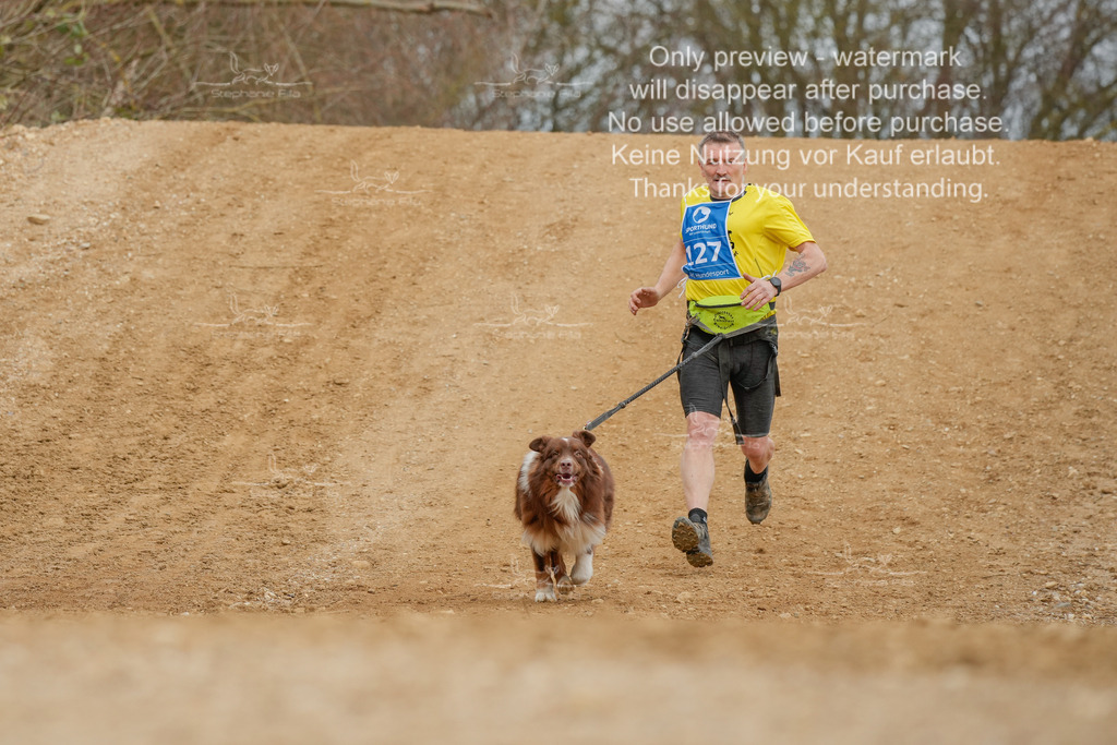 _A1_5289CC_Sa_DVGBSP2025-717 | stephaniefillaphotographie - Realisiert mit Pictrs.com