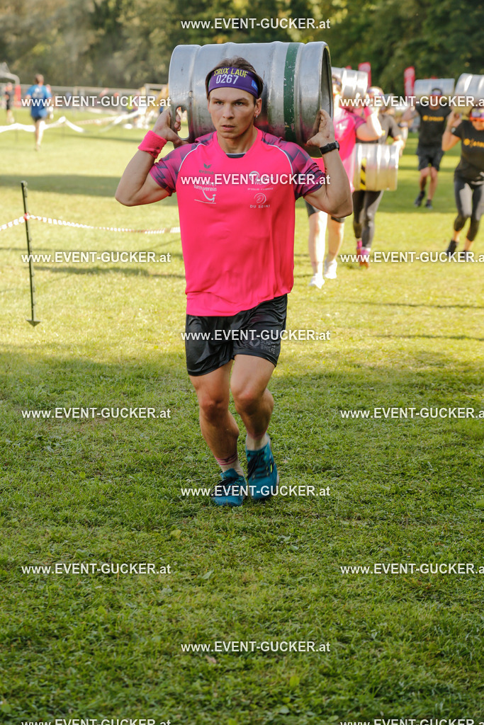 _IPS0304 | Sportfoto event-gucker Herbert Scherer