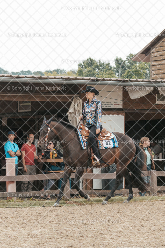 DSC04552 | ikphotography - Realisiert mit Pictrs.com