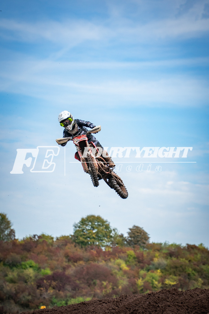 DSC01381 | fourtyeightmedia - Realisiert mit Pictrs.com