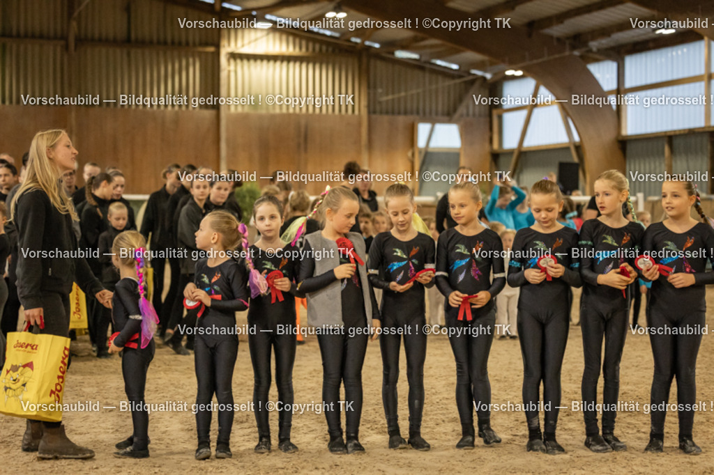 _D5A1828 | Emotionale Pferde- & People-Fotografie rund um Heidelberg, Leimen & Umgebung. Natürliche Fotos von Pferd, Mensch & Familie. Jetzt Termin sichern!