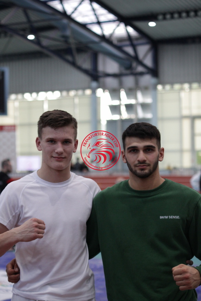 IMG_4895 | Fotos vom Adler Cup - Pictures from Adler Cup

Hier findet Ihr alle Eindrücke und großen Momente der Adler Cup Wochenenden. Here you will find all impressions and great moments of the Adler Cup weekends. - Realisiert mit Pictrs.com