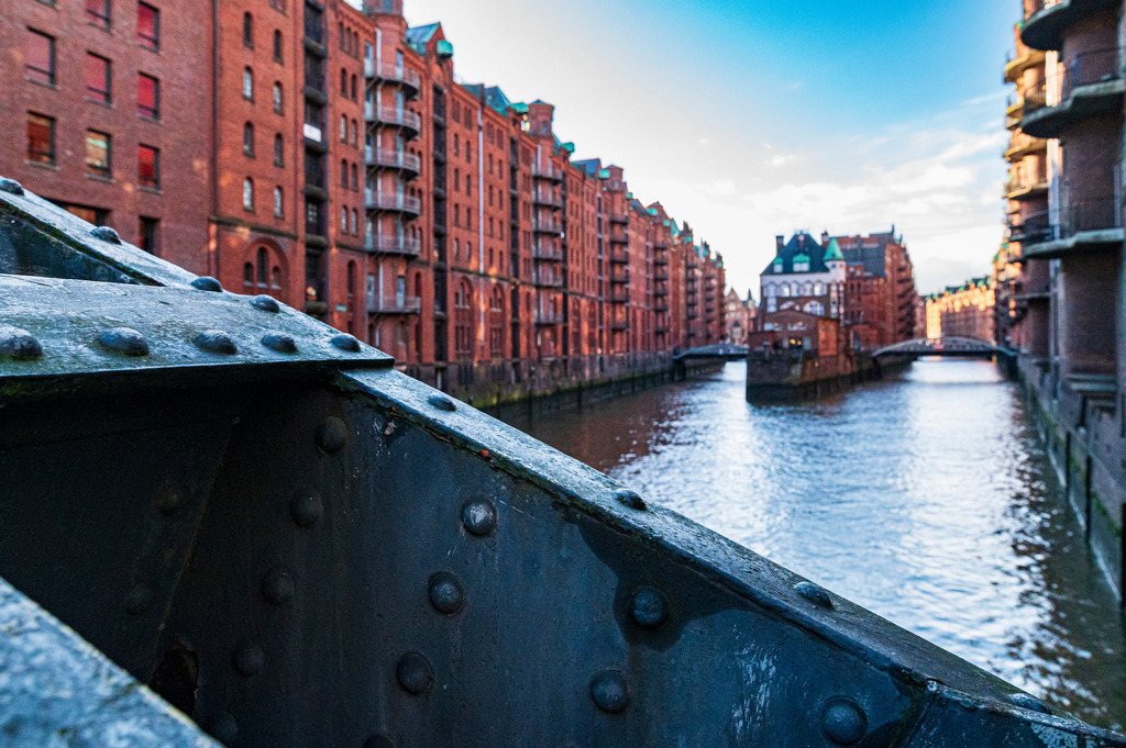 2023_01_15_HH-SPEICHSTADT+HAFENCITY_MCP6481 | Hochwertig gedruckte Fotografien für die Wand, als Kalender und zum Verschenken. Hamburg & Norddeutschland und überall wo ich mit der Kamera unterwegs war.
