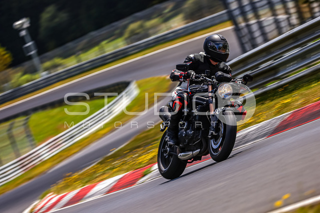 0203-240723_NS-022_203 | Deine Full-Service-Agentur für ✔️Videoproduktionen und ✔️Motorsportfotografie Jetzt Angebot anfragen!