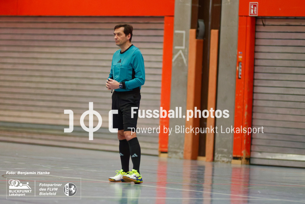 20260110_Herren_Turnier_Schildesche_016 | Blickpunkt Lokalsport - Realisiert mit Pictrs.com