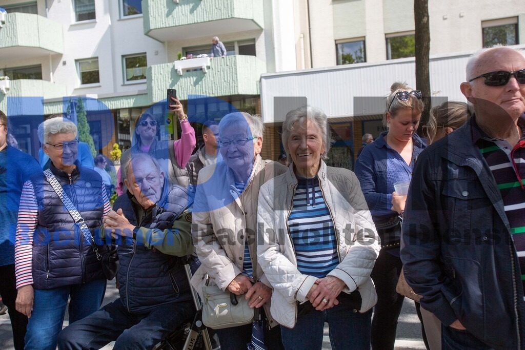 VfL Bochum 1848 - Rot Weiss Ahlen U12 | VfL Bochum 1848 - Rot Weiss Ahlen U12 - Realisiert mit Pictrs.com