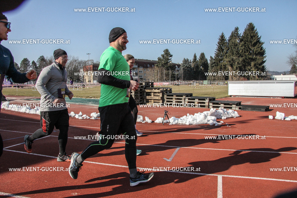 IMG_1958 | Sportfoto event-gucker Herbert Scherer
