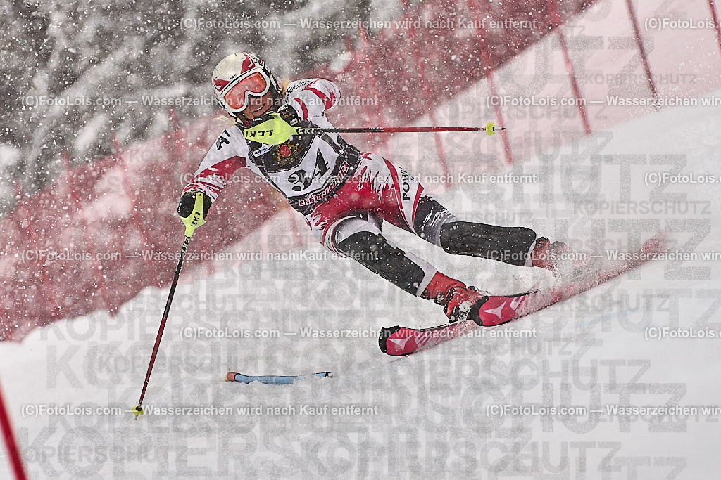 _ALP8492_MASTERS-WM_Reiteralm_CD_SL-I_HIRSCHHOFER Ingrid | FISWORLD CHAMPIONSHIPSMASTERS ALPINE SKIING, 23. – 28. MÄRZ 2026 - REITERALM | STMK | AUT.   Veranstaltet vom Masters-Referat des Deutschen Skiverbandes (DSV). Durchführende Organisation: WSV Pichl-Reiteralm, unterstütutzt von den Bergbahnen REITERALM bei Schladming und SKI AUSTRIA.                            Disziplinen:  Super-G, GiantSlalom, Slalom.                                                 Kategorien:  A (Herrn 30-59 Jahre), B (Herrn ab 60 Jahre), C (Damen 30-59 Jahre), D (Damen ab 60 Jahre).                Rennstrecken:   Gasselhöhe und Muldenliftpiste auf der Reiteralm.