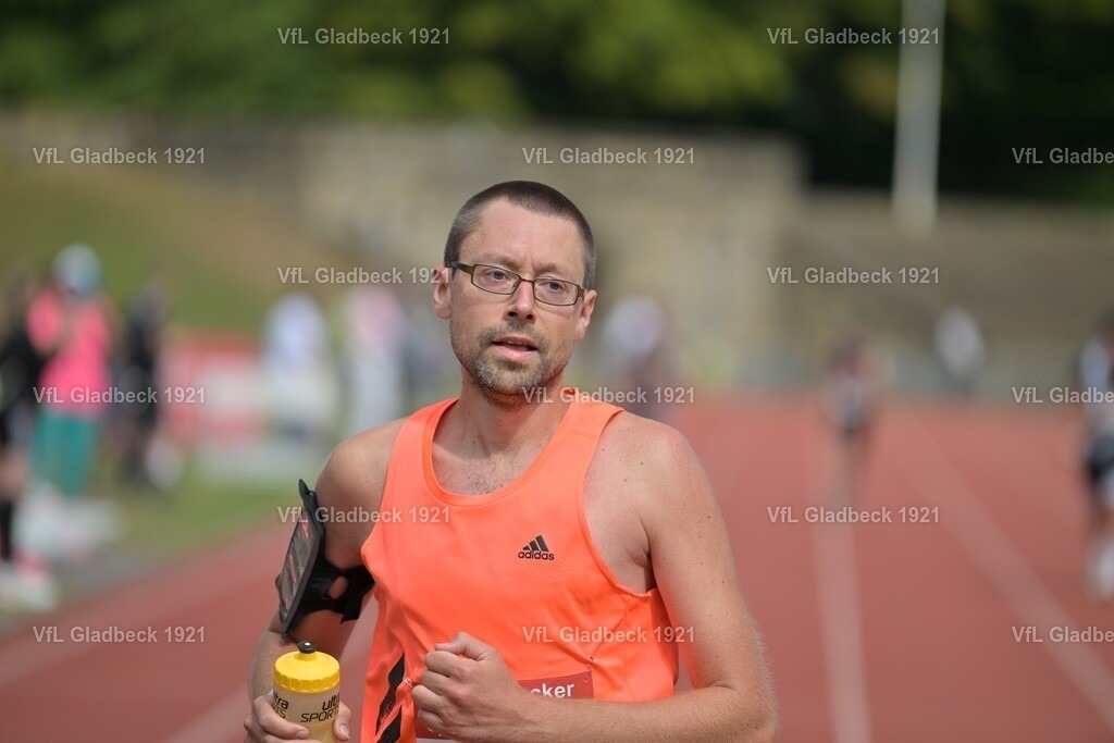 2026-08-23_Sparkassenlauf_10KM_KH_001069 | Die Fotografen - Realisiert mit Pictrs.com