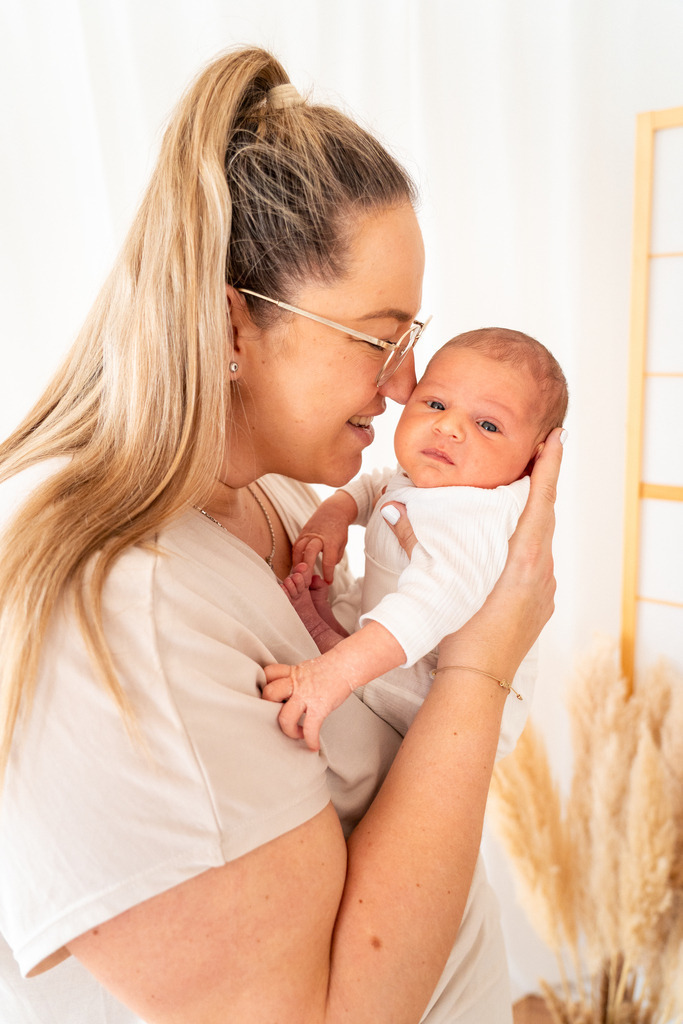 Baby Emil-93 | Glücksmoment Fotografie