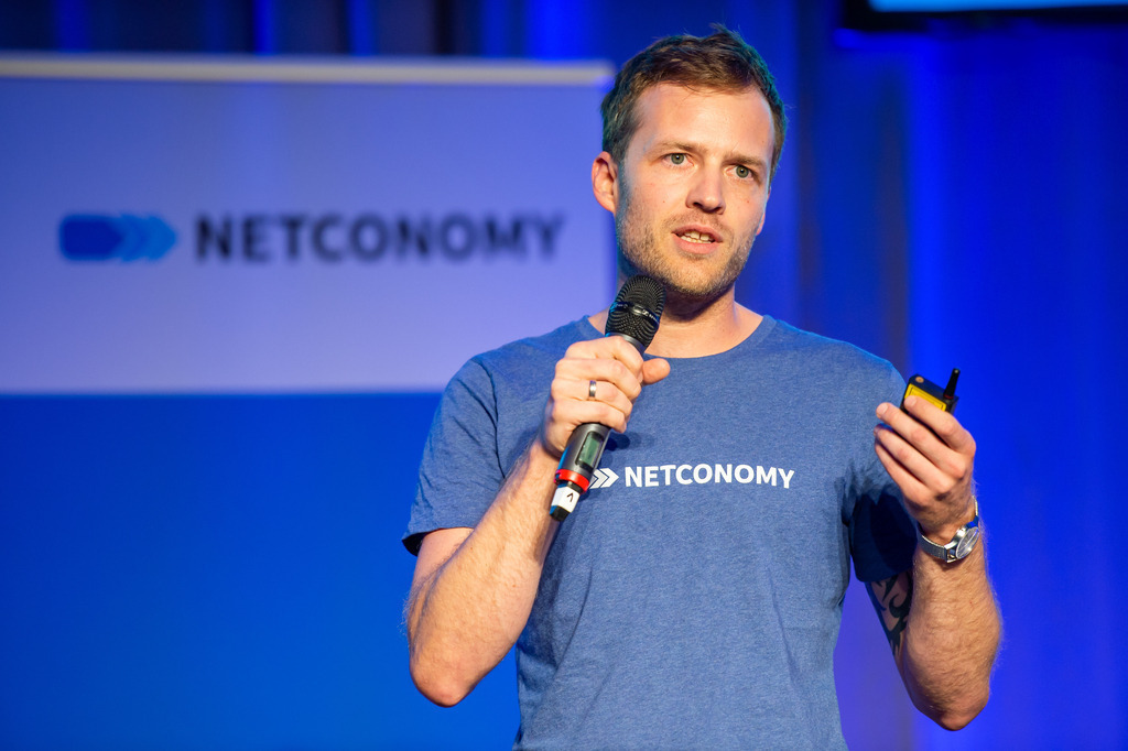 Foto Joergler Reportagefotografie | Foto Joergler Reportagefotografie