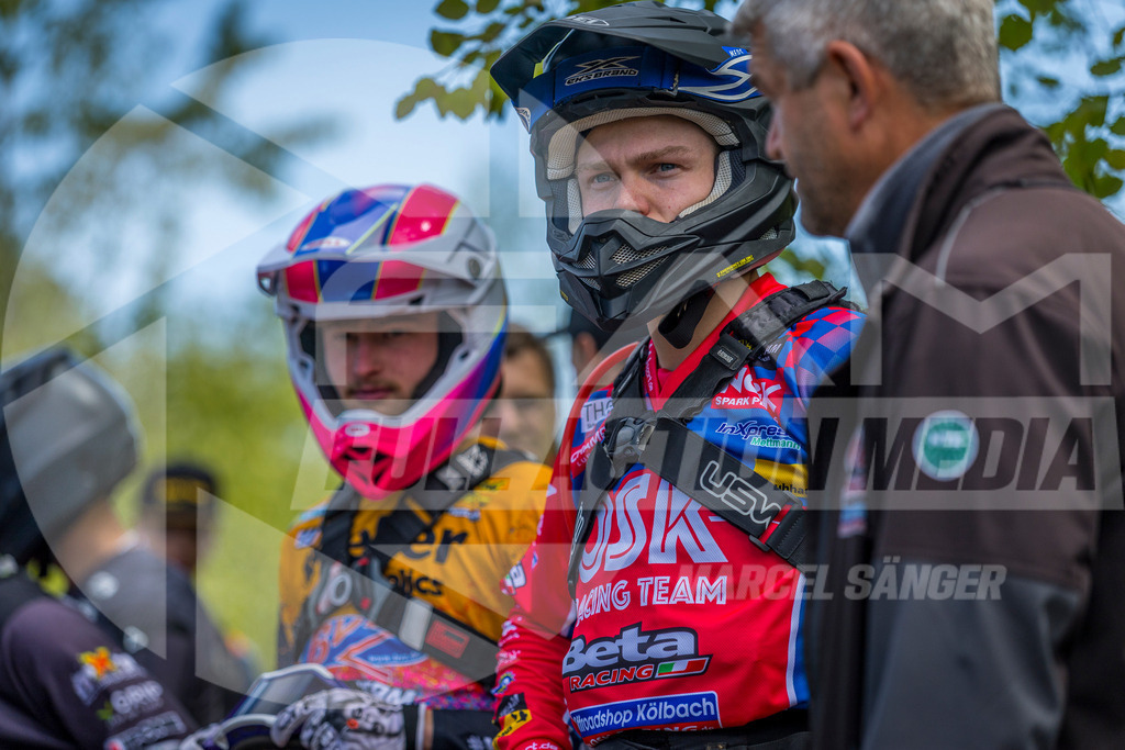 FAM_1425 | fullactionmedia-shop