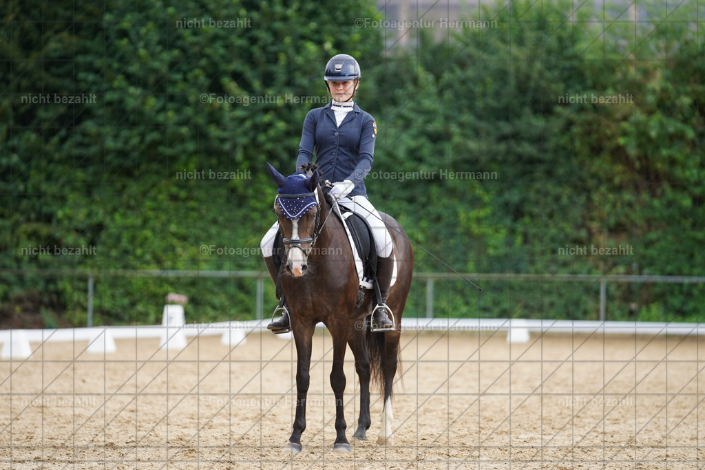 20240825-FAH00183 | Turnierbilder, Reitsportfotos, LAPO, Landesponyturnier, Turnierfotografen Bayern