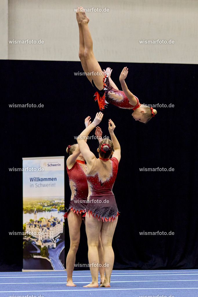 251101_dbe2_327 | wismarfoto.de - Realisiert mit Pictrs.com