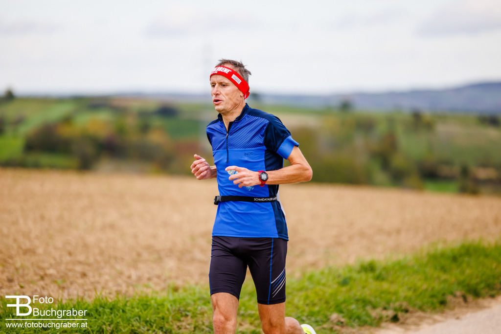 0015_B5_21621 | Foto Buchgraber