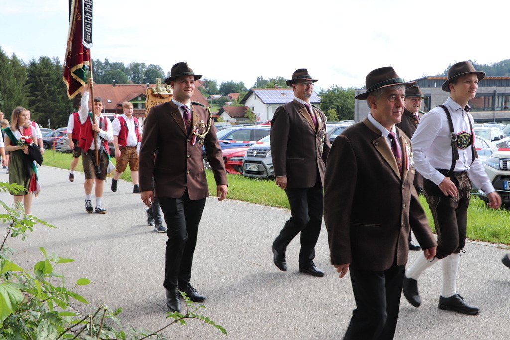 Das_Fest_150_Jahre_FFw_Hochdorf (149) | Professionelle Fotos Ihrer Veranstaltung? Pressebüro Thexterei Downloadbereich!   - Realisiert mit Pictrs.com