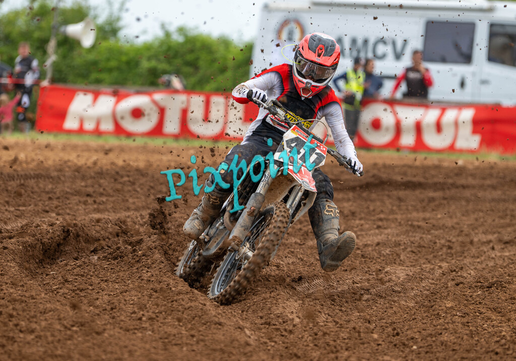 DAMCV-MX Cup Wisskirchen-45 | pixpoint - Realisiert mit Pictrs.com