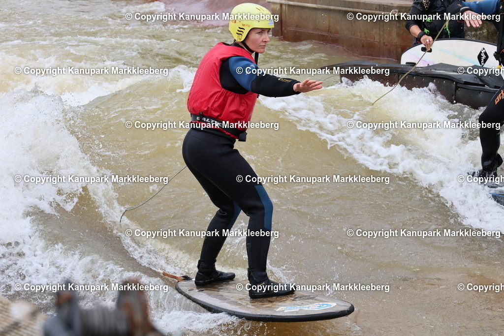 IMG_9899 | fotodienst-kanupark - Realisiert mit Pictrs.com