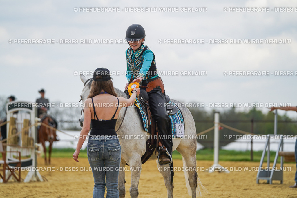 DSC06751 | Pferdegrafie