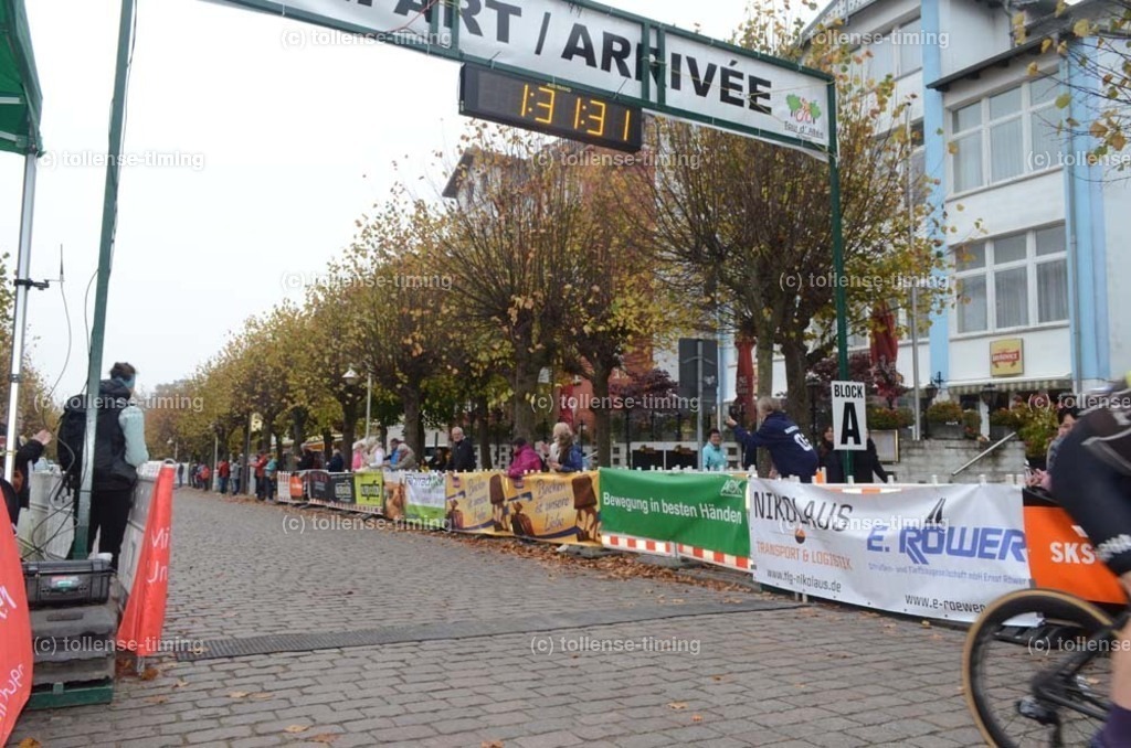 TTT_8154 | Foto | tollense-timing - Realisiert mit Pictrs.com
