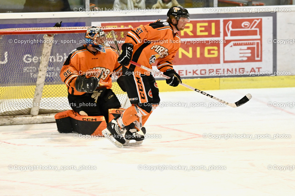  USC Velden vs. ESC Steindorf 16.2.2023 | hockey sports photos, Pressefotos, Sportfotos, hockey247, win 2day icehockeyleague, Handball Austria, Floorball Austria, ÖVV, Kärntner Eishockeyverband, KEHV, KFV, Kärntner Fussballverband, Österreichischer Volleyballverband, Alps Hockey League, ÖFB, 